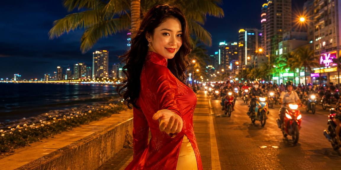 9g822 Chúng tôi bảo vệ thông tin cá nhân và ví của bạn như thế nào