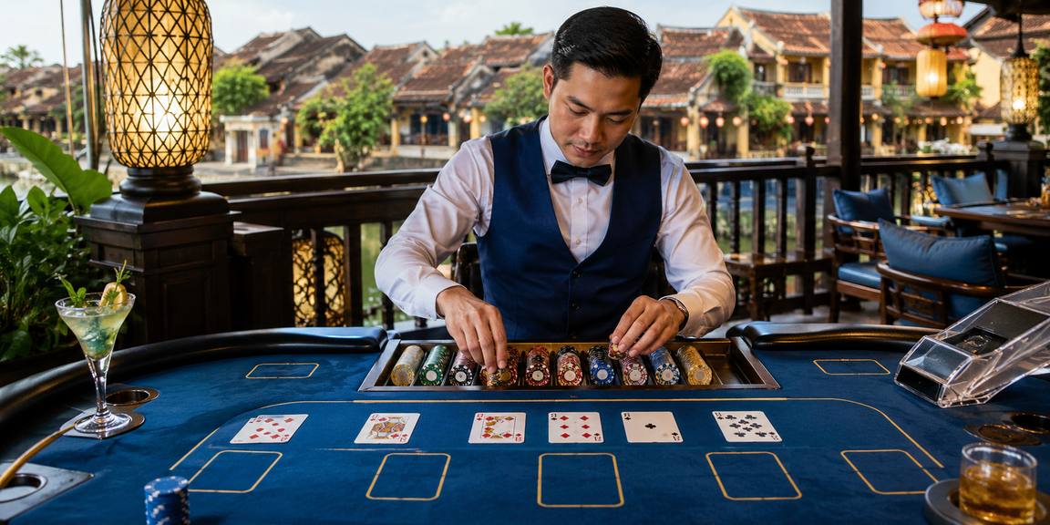 9g822 Đá Gà Cựa Dao – bàn trực tiếp, kèo rõ ràng, thanh toán tức thì