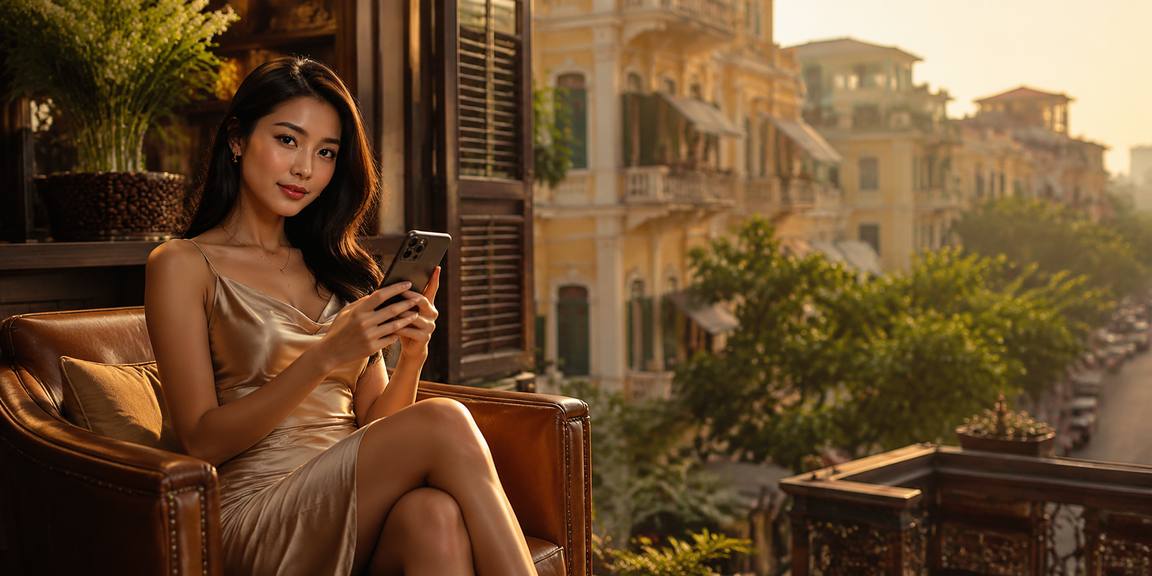 9g822 Quy định tài khoản và quyền truy cập của bạn tại 9g822