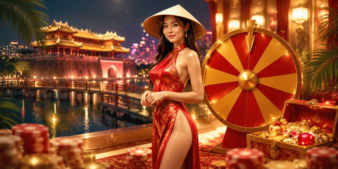9g822 9g822 app mang lại gì khi bạn cược trên điện thoại