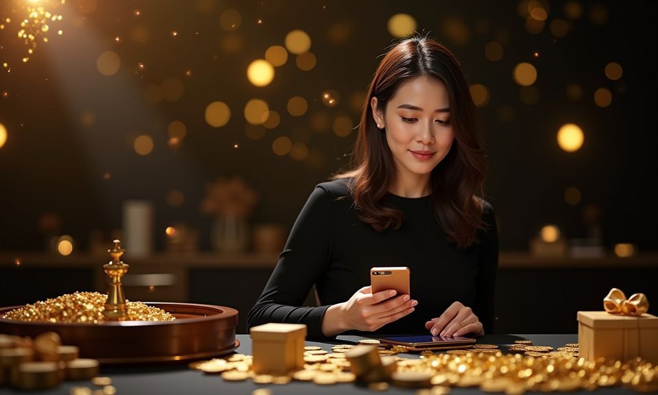 9g822 Nạp MoMo, ZaloPay, Viettel Money – rút về ví của bạn trong vòng vài phút