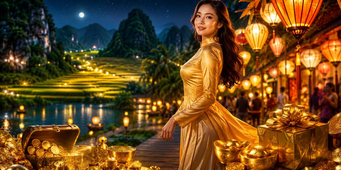 9g822 Rút tiền về ví của bạn