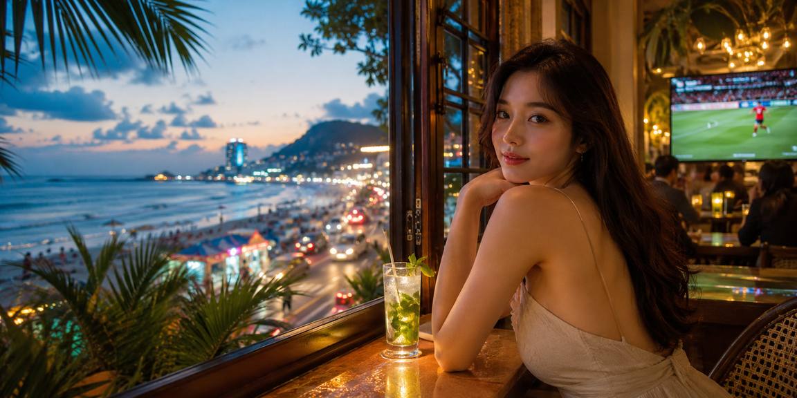 9g822 Bắn Cá Siêu Tốc